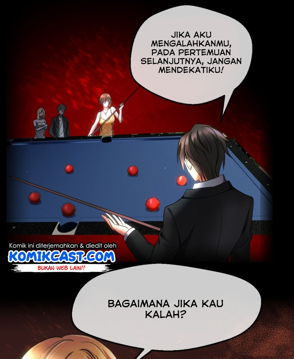 Dilarang COPAS - situs resmi www.mangacanblog.com - Komik the genius system 011 - chapter 11 12 Indonesia the genius system 011 - chapter 11 Terbaru 3|Baca Manga Komik Indonesia|Mangacan